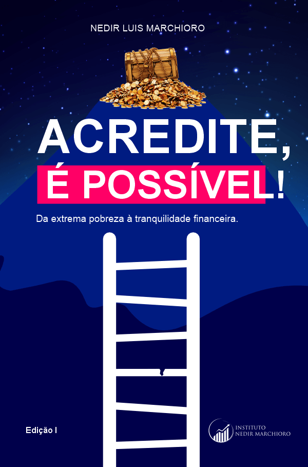 capa-acredite-e-possivel