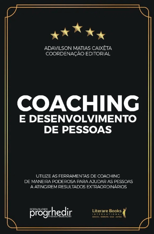 capa-coaching