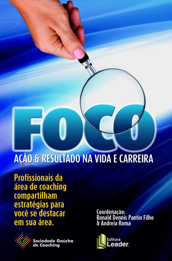 capa-foco