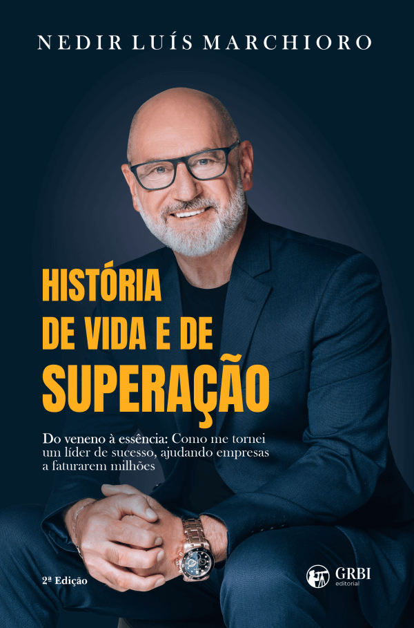 capa-historia-de-vida-e-de-supercao-2