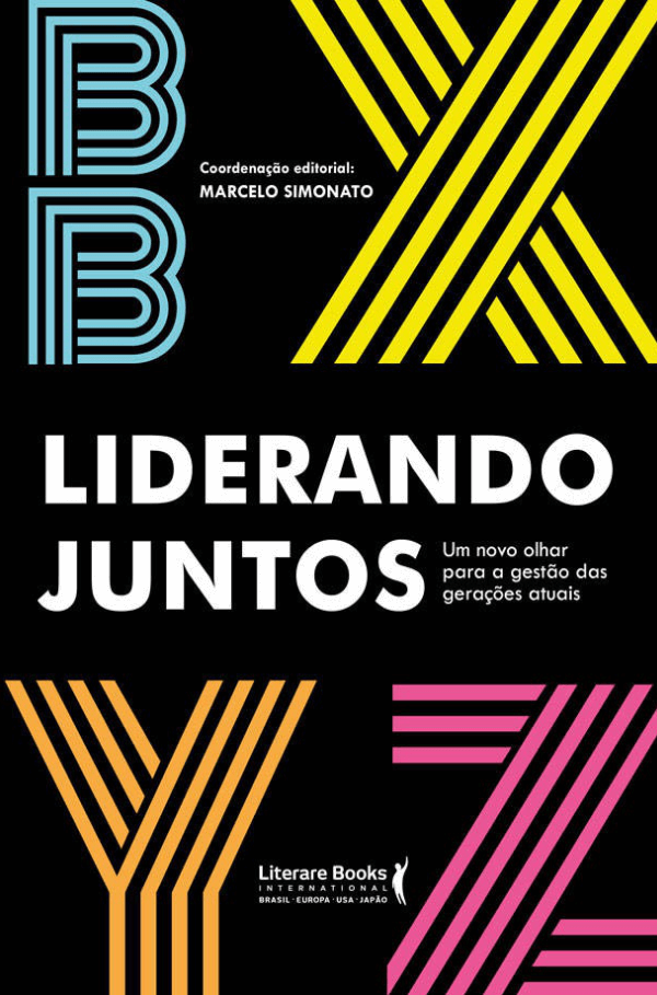 capa-liderando-juntos