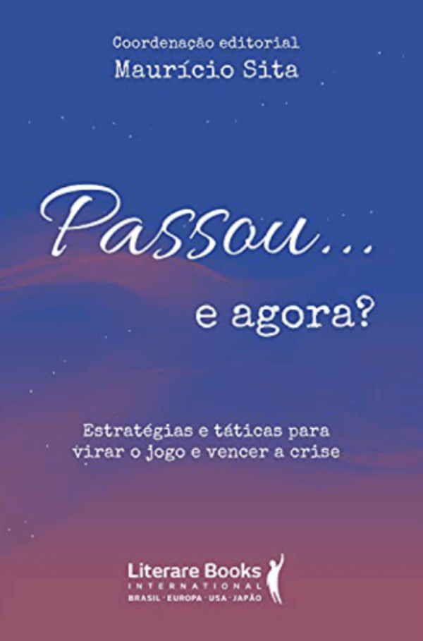 capa-passou-e-agora