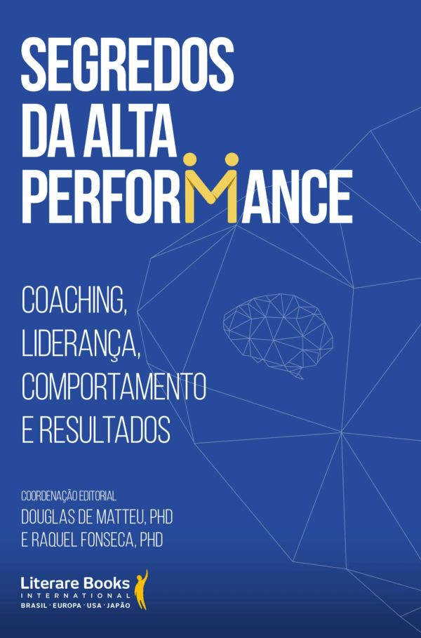 capa-segredos-da-alta-performance