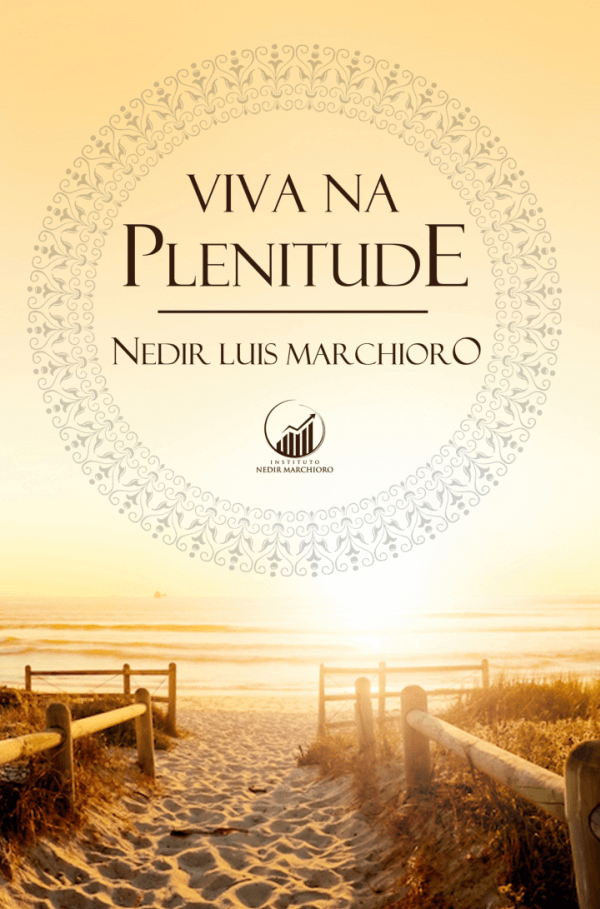 capa-viva-na-plenitude